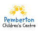Pemberton Children's Centre